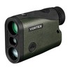  Crossfire HD 1400 Rangefinder 